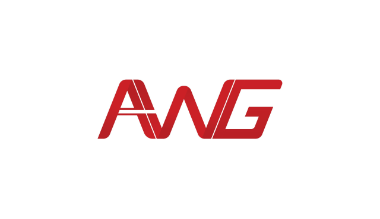 Loker Salesman Toko di PT. Aneka Warna Gemilang 